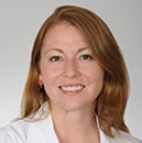 Dr. Ashley Hink